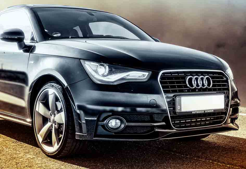 Maidenhead Airport Transfers