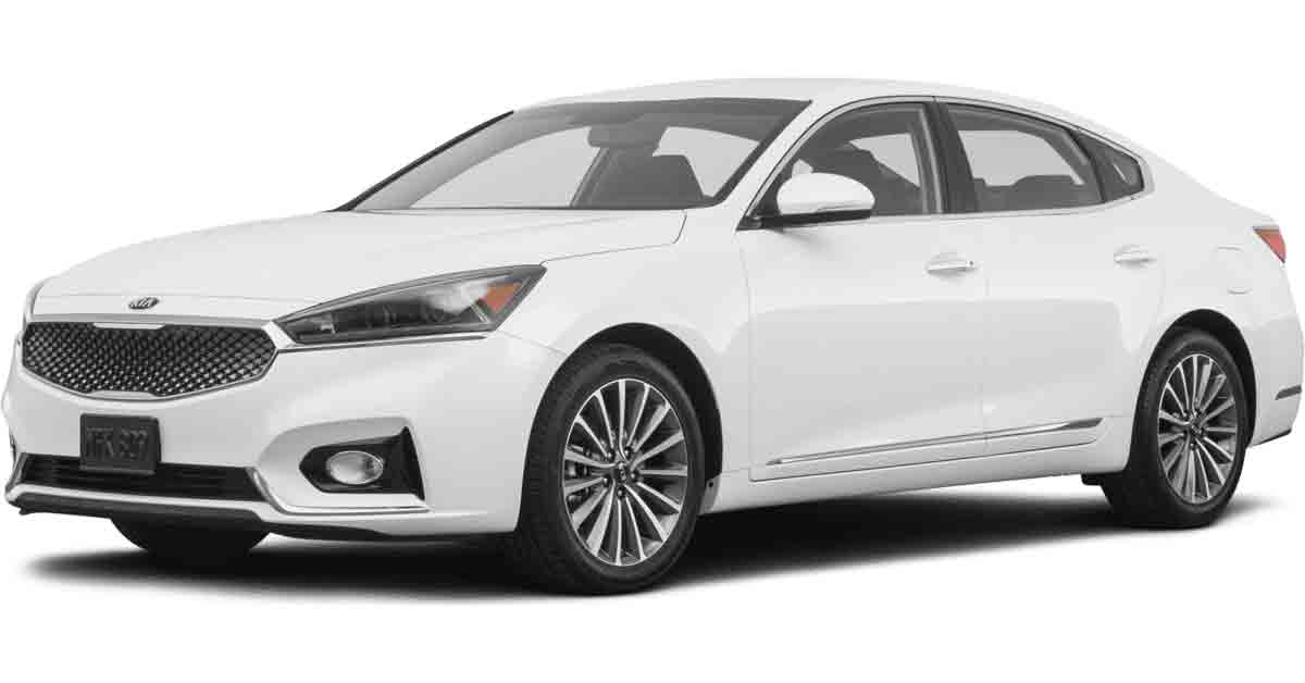 Maidenhead Airport Transfers, Saloon Cars