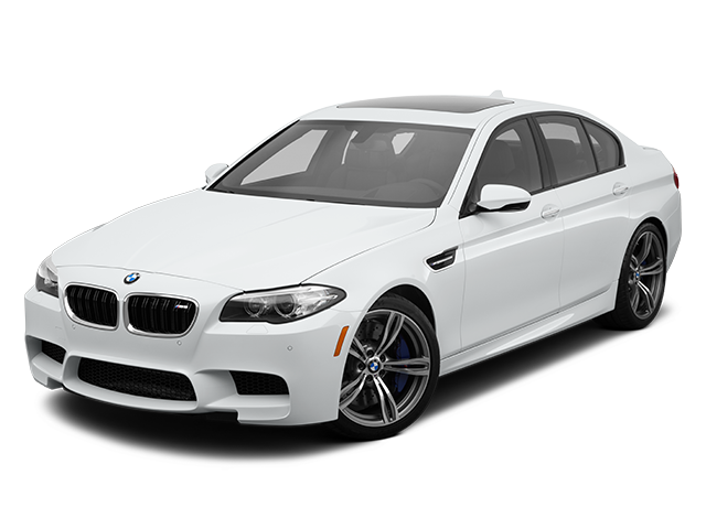 Maidenhead Airport Transfers, VIP and Executive Cars